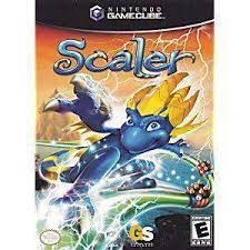 SCALER